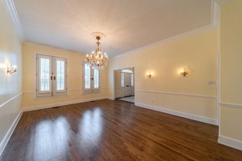 Tiny photo for 911 Alachua Avenue, Tallahassee, FL 32308 (MLS # 390258)