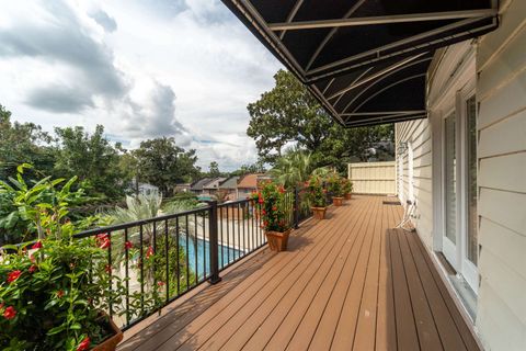 Tiny photo for 911 Alachua Avenue, Tallahassee, FL 32308 (MLS # 390258)