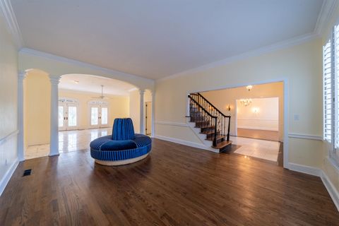 Tiny photo for 911 Alachua Avenue, Tallahassee, FL 32308 (MLS # 390258)