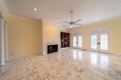 Tiny photo for 911 Alachua Avenue, Tallahassee, FL 32308 (MLS # 390258)