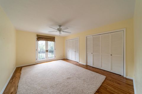 Tiny photo for 911 Alachua Avenue, Tallahassee, FL 32308 (MLS # 390258)
