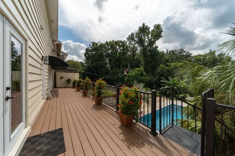 Tiny photo for 911 Alachua Avenue, Tallahassee, FL 32308 (MLS # 390258)