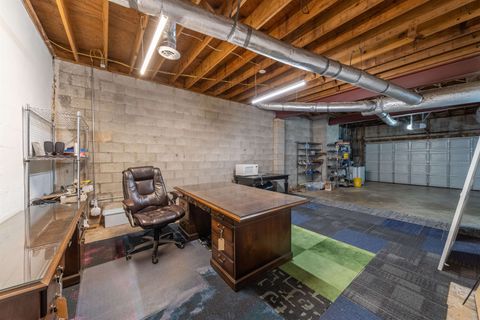 Tiny photo for 911 Alachua Avenue, Tallahassee, FL 32308 (MLS # 390258)
