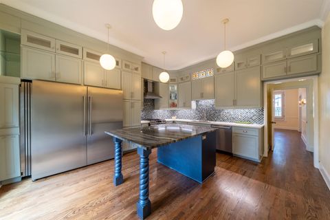 Tiny photo for 911 Alachua Avenue, Tallahassee, FL 32308 (MLS # 390258)