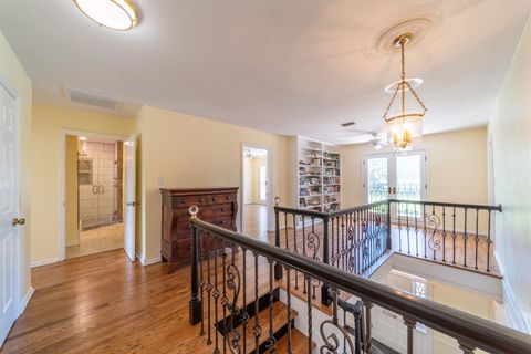 Tiny photo for 911 Alachua Avenue, Tallahassee, FL 32308 (MLS # 390258)