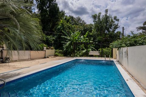 Tiny photo for 911 Alachua Avenue, Tallahassee, FL 32308 (MLS # 390258)