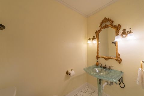 Tiny photo for 911 Alachua Avenue, Tallahassee, FL 32308 (MLS # 390258)