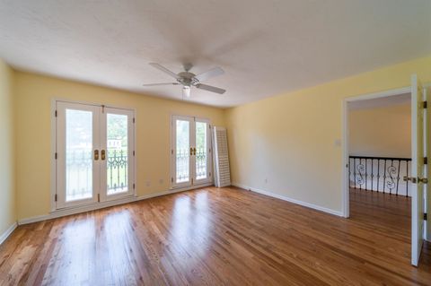 Tiny photo for 911 Alachua Avenue, Tallahassee, FL 32308 (MLS # 390258)