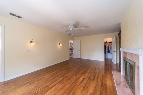Tiny photo for 911 Alachua Avenue, Tallahassee, FL 32308 (MLS # 390258)