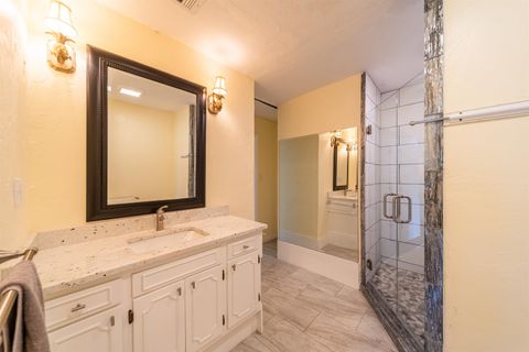 Tiny photo for 911 Alachua Avenue, Tallahassee, FL 32308 (MLS # 390258)