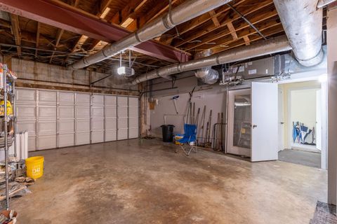 Tiny photo for 911 Alachua Avenue, Tallahassee, FL 32308 (MLS # 390258)