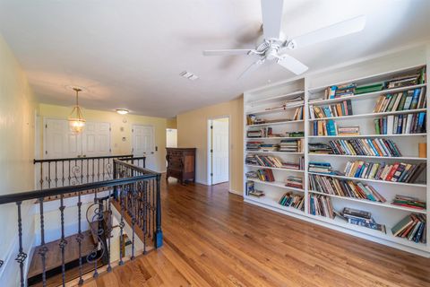 Tiny photo for 911 Alachua Avenue, Tallahassee, FL 32308 (MLS # 390258)