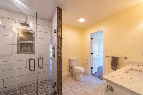 Tiny photo for 911 Alachua Avenue, Tallahassee, FL 32308 (MLS # 390258)