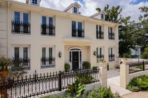 911 Alachua Avenue Tallahassee FL 32308