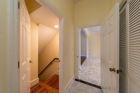 Tiny photo for 911 Alachua Avenue, Tallahassee, FL 32308 (MLS # 390258)