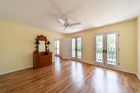 Tiny photo for 911 Alachua Avenue, Tallahassee, FL 32308 (MLS # 390258)