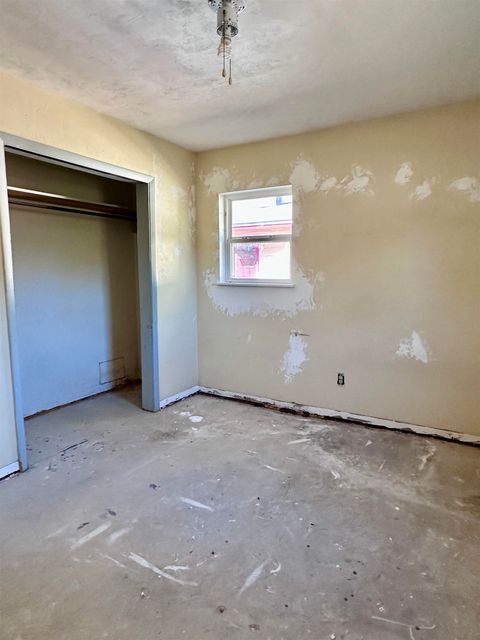 Tiny photo for 1203 Harlem Street, Tallahassee, FL 32304 (MLS # 395440)