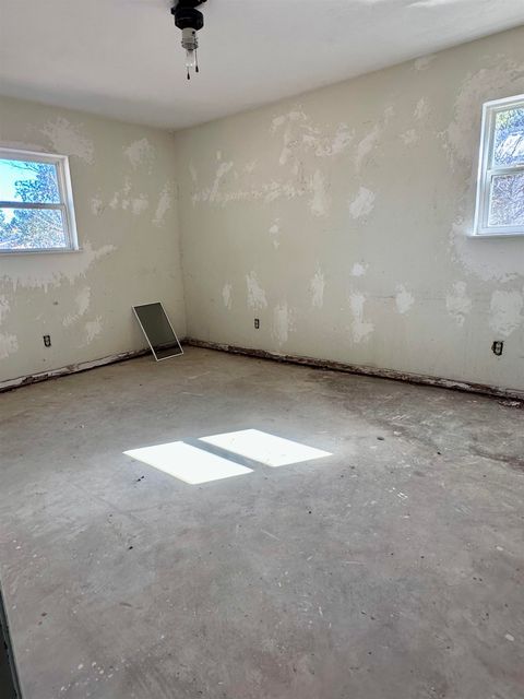 Tiny photo for 1203 Harlem Street, Tallahassee, FL 32304 (MLS # 395440)