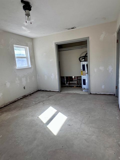 Tiny photo for 1203 Harlem Street, Tallahassee, FL 32304 (MLS # 395440)