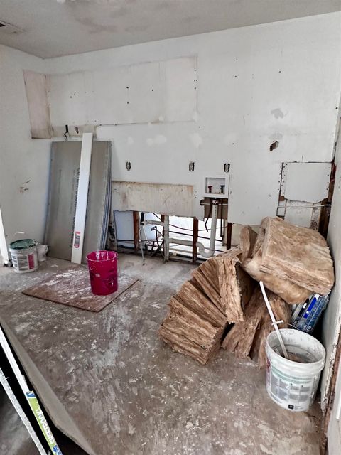 Tiny photo for 1203 Harlem Street, Tallahassee, FL 32304 (MLS # 395440)