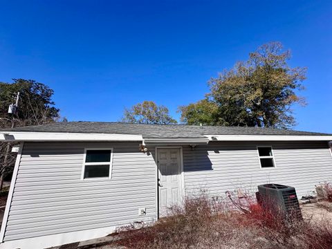 Tiny photo for 1203 Harlem Street, Tallahassee, FL 32304 (MLS # 395440)