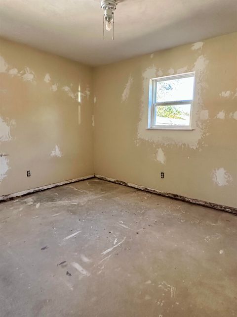Tiny photo for 1203 Harlem Street, Tallahassee, FL 32304 (MLS # 395440)