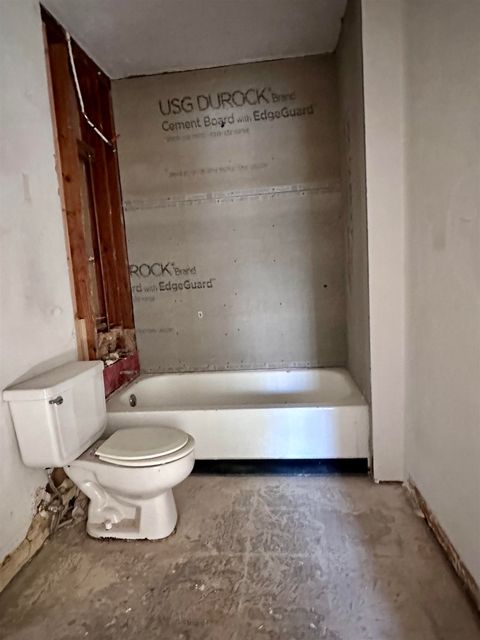 Tiny photo for 1203 Harlem Street, Tallahassee, FL 32304 (MLS # 395440)