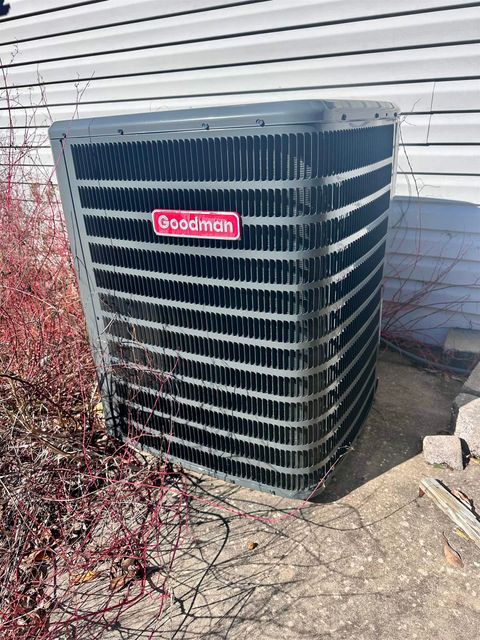 Tiny photo for 1203 Harlem Street, Tallahassee, FL 32304 (MLS # 395440)