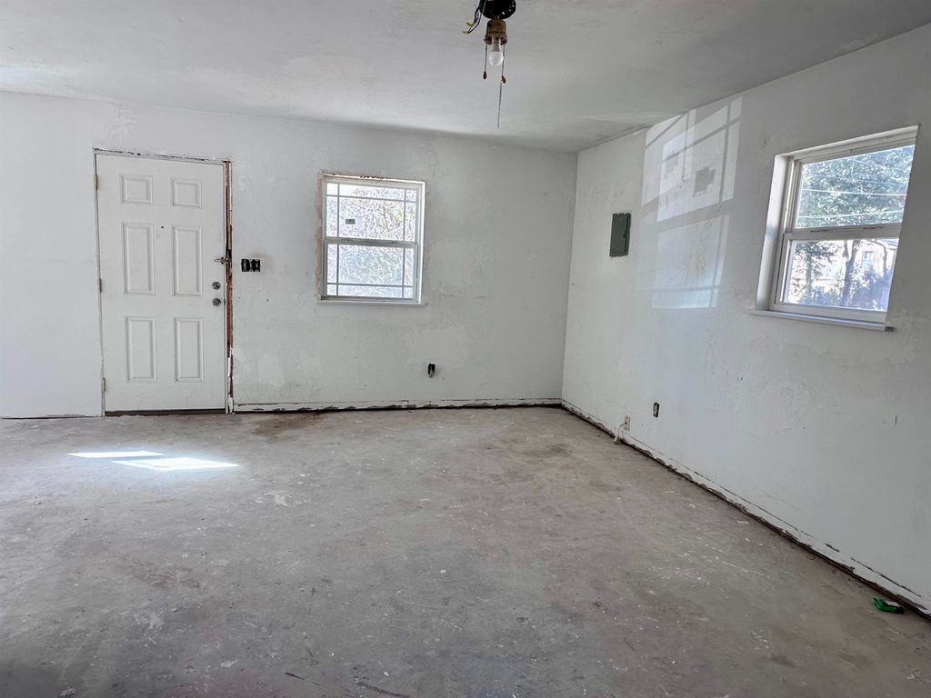 Photo of 1203 Harlem Street, Tallahassee, FL 32304 (MLS # 395440)