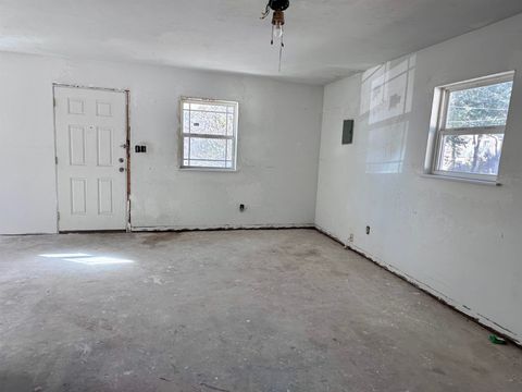 Tiny photo for 1203 Harlem Street, Tallahassee, FL 32304 (MLS # 395440)