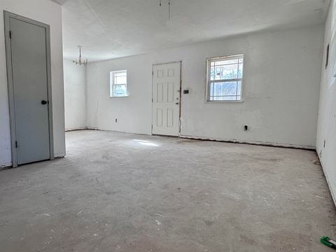 Tiny photo for 1203 Harlem Street, Tallahassee, FL 32304 (MLS # 395440)