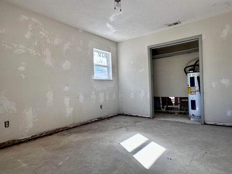 Tiny photo for 1203 Harlem Street, Tallahassee, FL 32304 (MLS # 395440)