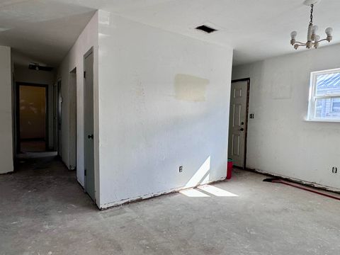 Tiny photo for 1203 Harlem Street, Tallahassee, FL 32304 (MLS # 395440)