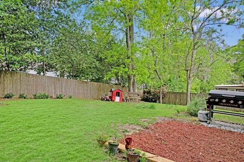 Tiny photo for 4024 Tara Drive, Tallahassee, FL 32303 (MLS # 401337)