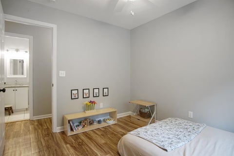 Tiny photo for 4024 Tara Drive, Tallahassee, FL 32303 (MLS # 401337)