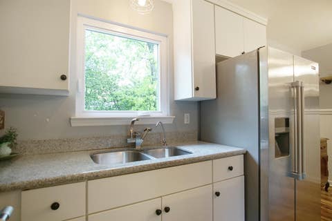 Tiny photo for 4024 Tara Drive, Tallahassee, FL 32303 (MLS # 401337)