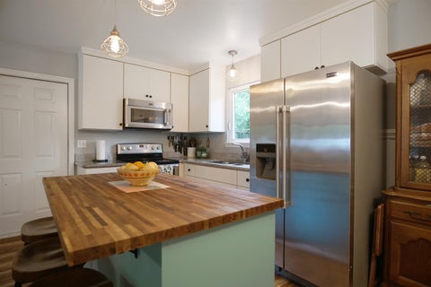 Tiny photo for 4024 Tara Drive, Tallahassee, FL 32303 (MLS # 401337)