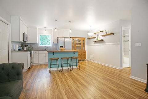 Tiny photo for 4024 Tara Drive, Tallahassee, FL 32303 (MLS # 401337)