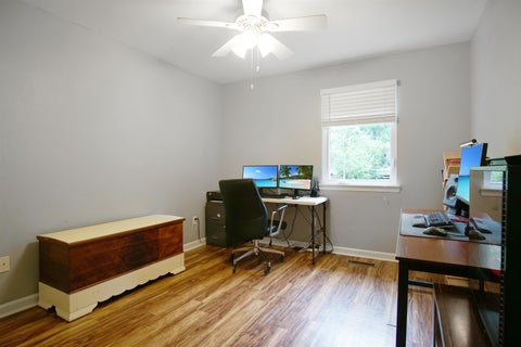 Tiny photo for 4024 Tara Drive, Tallahassee, FL 32303 (MLS # 401337)