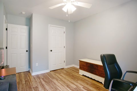 Tiny photo for 4024 Tara Drive, Tallahassee, FL 32303 (MLS # 401337)