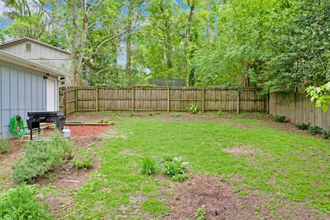 Tiny photo for 4024 Tara Drive, Tallahassee, FL 32303 (MLS # 401337)