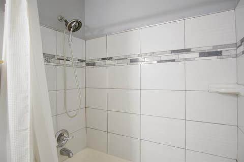 Tiny photo for 4024 Tara Drive, Tallahassee, FL 32303 (MLS # 401337)