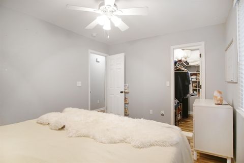 Tiny photo for 4024 Tara Drive, Tallahassee, FL 32303 (MLS # 401337)