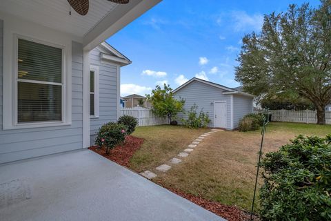 Tiny photo for 3769 Piney Grove Drive, Tallahassee, FL 32311 (MLS # 395046)