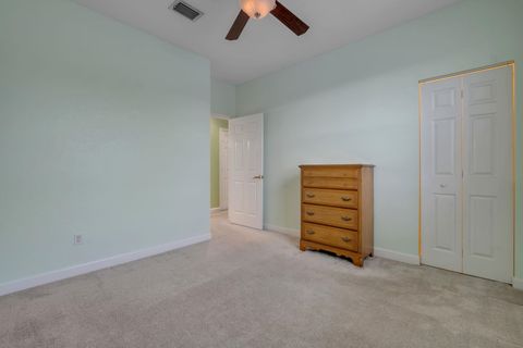 Tiny photo for 3769 Piney Grove Drive, Tallahassee, FL 32311 (MLS # 395046)