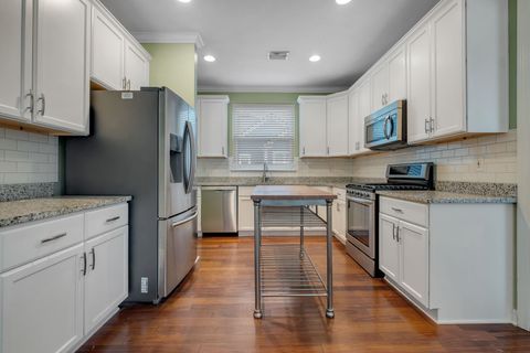 Tiny photo for 3769 Piney Grove Drive, Tallahassee, FL 32311 (MLS # 395046)