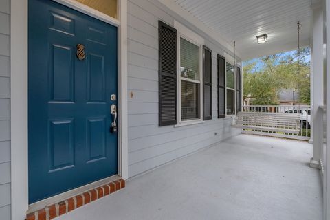 Tiny photo for 3769 Piney Grove Drive, Tallahassee, FL 32311 (MLS # 395046)
