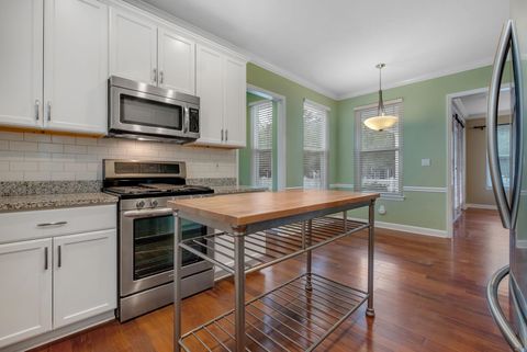 Tiny photo for 3769 Piney Grove Drive, Tallahassee, FL 32311 (MLS # 395046)