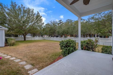 Tiny photo for 3769 Piney Grove Drive, Tallahassee, FL 32311 (MLS # 395046)
