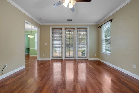 Tiny photo for 3769 Piney Grove Drive, Tallahassee, FL 32311 (MLS # 395046)